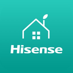 Hisense Store